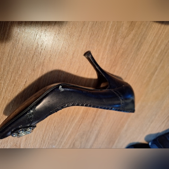 Guess stiletto - Picture 2 of 4